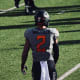 IWST Game Pic Wallace